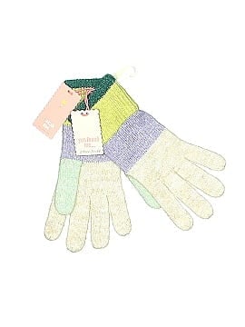 White Stuff Gloves (view 2)