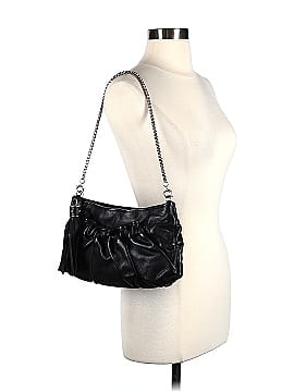 Ann Taylor LOFT Shoulder Bag (view 2)