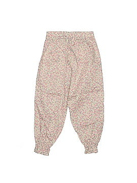 Olivier London Casual Pants (view 2)