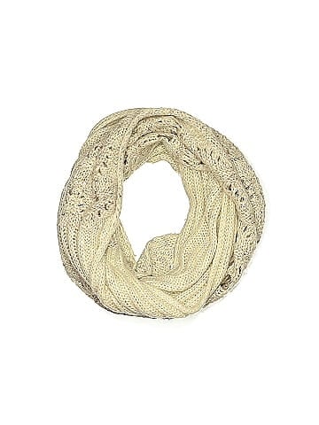 Modena Scarf (view 1)