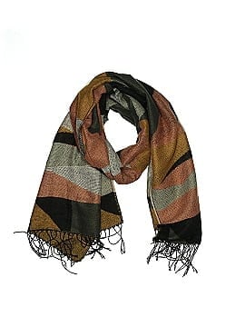 Pieces Scarf (view 1)