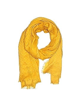 Lands' End Scarf (view 1)