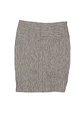 A. Byer Skirt (view 1)