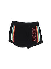 Justice Active Shorts
