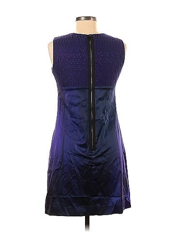 Elie Tahari Cocktail Dress (view 2)