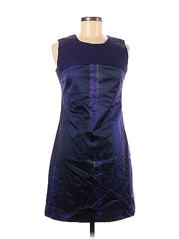 Elie Tahari Cocktail Dress (view 1)
