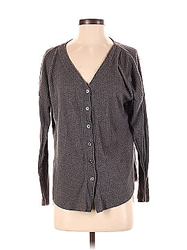 Isaac Mizrahi New York Cardigan (view 1)