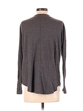 Isaac Mizrahi New York Cardigan (view 2)