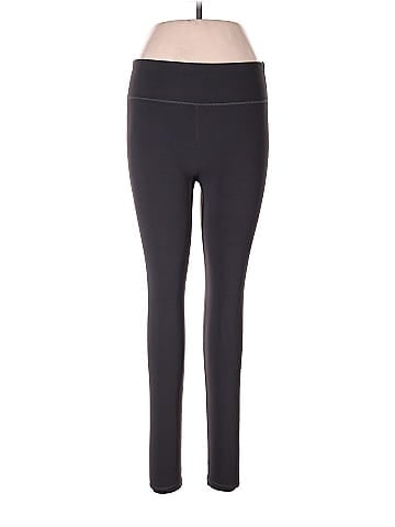 Stelle Leggings (view 1)