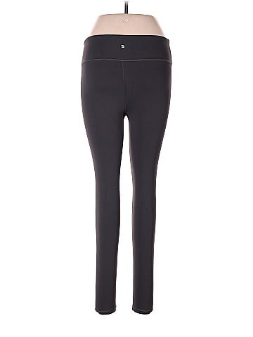 Stelle Leggings (view 2)