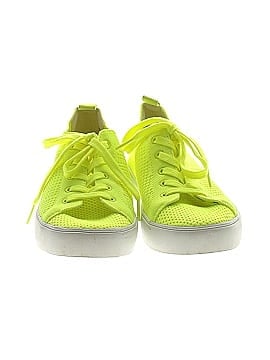 Marc Fisher Sneakers (view 2)