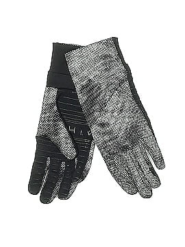 Athleta Gloves (view 1)