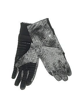 Athleta Gloves (view 2)