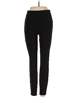 mile(s) by Madewell Leggings (view 1)