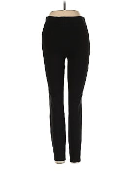 mile(s) by Madewell Leggings (view 2)