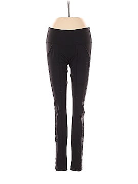 Lululemon Athletica Active Pants (view 1)