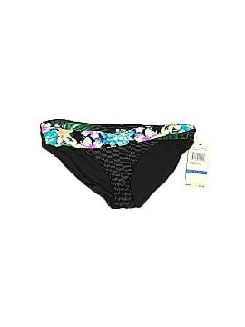 Coco Reef Swimsuit Bottoms (view 1)