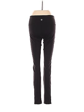 Lululemon Athletica Active Pants (view 2)