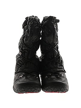 The North Face Boots (view 2)