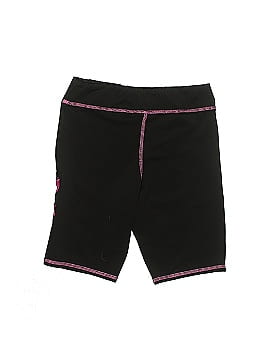 Pony Tails Athletic Shorts (view 2)
