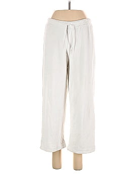 Spa by Chico's Casual Pants (view 1)