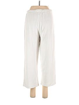 Spa by Chico's Casual Pants (view 2)
