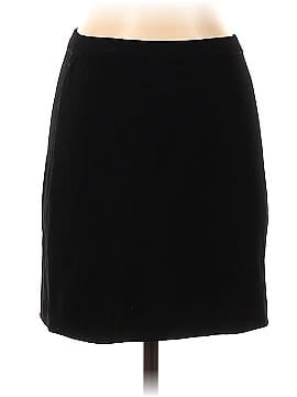Cyrus Casual Skirt (view 1)