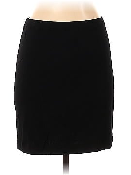 Cyrus Casual Skirt (view 2)