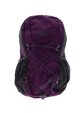 REI Backpack (view 1)