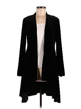 The Liza Collection Cardigan (view 1)