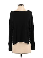 Chaser Long Sleeve Top