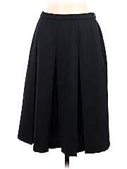 Pendleton Casual Skirt