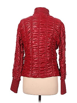 Escada Sport Jacket (view 2)