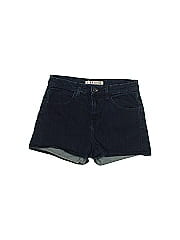 J Brand Denim Shorts