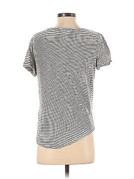 H&M Mama Short Sleeve T-Shirt (view 2)