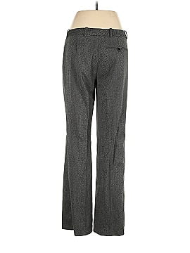 Calvin Klein Dress Pants (view 2)
