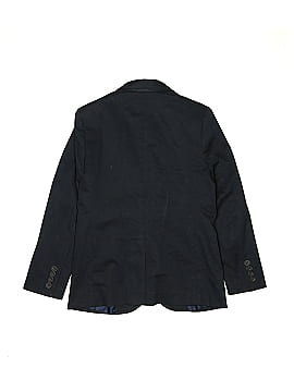 Crewcuts Outlet Blazer (view 2)