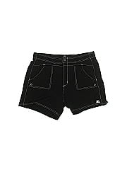 Zero Xposur Board Shorts
