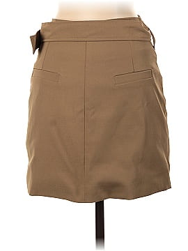 Fore Casual Skirt (view 2)