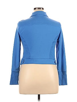 H By Halston Jacket (view 2)