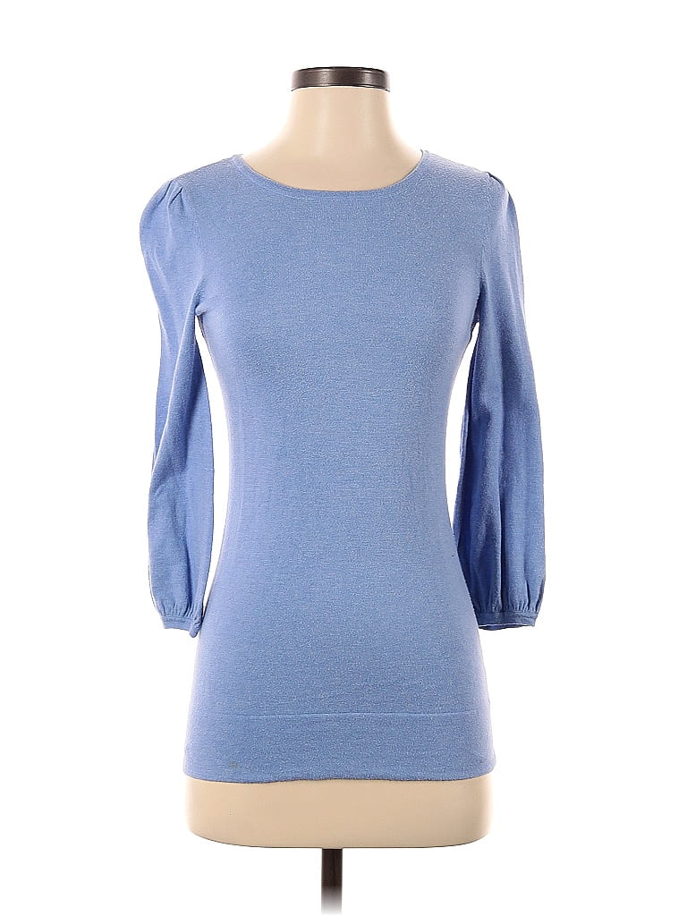Sweater By Lilly Pulitzer  Size: S main image 1