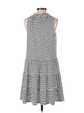 Max Studio Casual Dress (view 2)