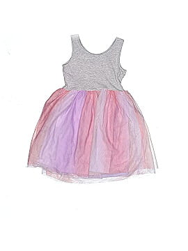 Disney x Jumping Beans Special Occasion Dress (view 2)