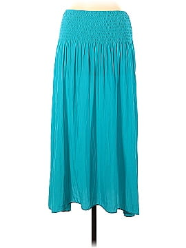 Calypso St. Barth Casual Skirt (view 2)