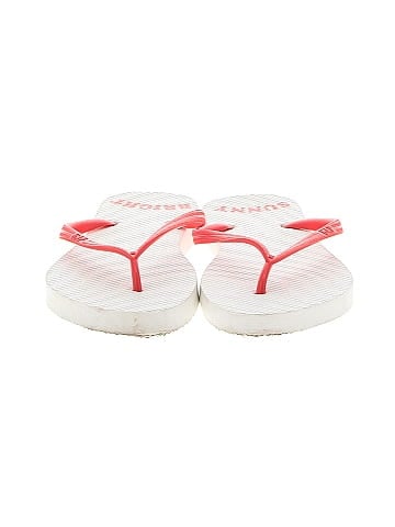 Gap Flip Flops (view 2)