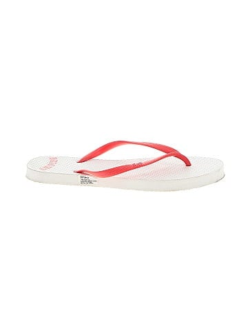 Gap Flip Flops (view 1)