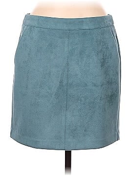 Vero Moda Formal Skirt (view 1)