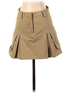The Frankie Shop Casual Skirt (view 1)