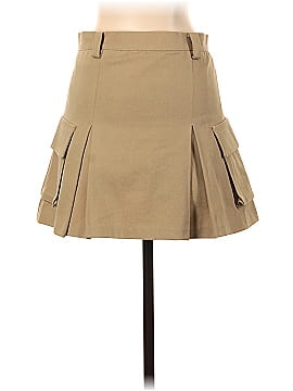 The Frankie Shop Casual Skirt (view 2)