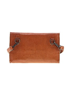 Noonday Collection Crossbody Bag (view 2)